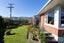 35 Station Road, Paeroa, Paeroa - Carousel 20
