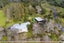 415 Wairamarama Onewhero Road, Tuakau - Carousel 1