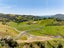 0 Eskridge Drive, Eskdale - Carousel 10