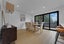 2D Gordon Stanley Drive, Massey, Auckland - Carousel 6