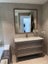 3/165 Tamaki Drive, Kohimarama, Auckland - Carousel 4