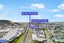 46/51 Ireland Road, Panmure, Auckland - Carousel 15