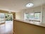 2/49 Ashgrove Terrace, Somerfield, Christchurch - Carousel 5