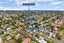8/27 Nikau Street, New Lynn, Auckland - Carousel 10