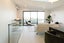 119 Tiketike Way, Brooklyn, Wellington - Carousel 6