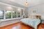 38 Godden Crescent, Mission Bay, Auckland - Carousel 8