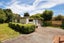67 Keeling Street, West End, Palmerston North - Carousel 32