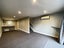63B Huxley Street, Sydenham, Christchurch - Carousel 4