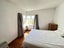 84 Mount Street, Nelson South, Nelson - Carousel 11