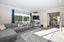 7 Hartley Avenue, Carterton, Carterton - Carousel 12