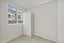 28 Joseph Street, Flat Bush, Auckland - Carousel 19