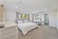 86A Puhinui Road, Papatoetoe, Auckland - Carousel 13