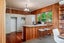 251 Park Road, Hokowhitu, Palmerston North - Carousel 5