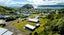 15 Mahia Heights Drive, Mahia, Māhia - Carousel 1