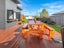 20 Forbes Road, Foxton Beach, Foxton - Carousel 10