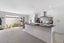 73 Popokatea Drive, Takanini, Auckland - Carousel 8