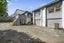 16 McInnes Road, Weymouth, Auckland - Carousel 14