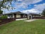 466 Swanson Road, Ranui, Auckland - Carousel 17