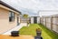 100 Cook ST, West End, Palmerston North - Carousel 34