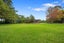 448 Coatesville-Riverhead Highway, Albany - Carousel 17