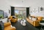 3/24 Tamar Street, Island Bay, Wellington - Carousel 6