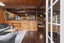 54 Hobson Road, Lucas Heights, Auckland - Carousel 9