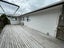 28 Brooker Grove, Newlands, Wellington - Carousel 22