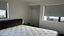 2 Verlamio Lane, Edgeware, Christchurch - Carousel 5