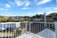 C17/13 Palm Grove, Berhampore, Wellington, Wellington - Carousel 9