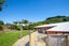 3 Peterhouse Street, Tawa, Wellington - Carousel 24