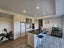 372 Whitehills Road, Silverdale - Carousel 5