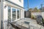 2A Westby Street, Waltham, Christchurch - Carousel 17