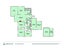 96 Long Melford Road, Awapuni, Palmerston North - Carousel 30