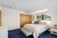 2/180 Main Road, Redcliffs, Christchurch - Carousel 12