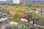 66 Welcome Bay Road, Welcome Bay, Tauranga - Carousel 20