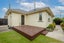 120 Smith Street, Woolston, Christchurch - Carousel 12