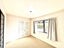 83 Pakuranga Road, Pakuranga, Auckland - Carousel 20