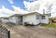 50 Auckland Road, Greenmeadows, Napier - Carousel 19