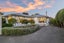 42 Hudson Street, Bryndwr, Christchurch - Carousel 25
