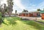 150 Kauri Road, Whenuapai, Auckland - Carousel 10