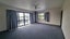 5 Taranui Place, Mangawhai Heads, Mangawhai - Carousel 5