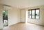 158 Guys Road, East Tamaki, Auckland - Carousel 11