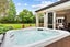 63A Cowley Drive, Leamington, Cambridge - Carousel 20