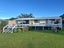 223 Paku Drive, Tairua, Tairua - Carousel 5