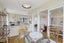 23 Colman Avenue, Sockburn, Christchurch - Carousel 9
