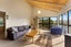 109 Allington Road, Karori, Wellington - Carousel 9