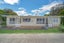 65 Orchard Street, Avondale, Auckland - Carousel 30