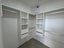 12 Karo Place, Glendene, Auckland - Carousel 10