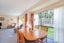 64/42 Main Road, Tawa, Wellington - Carousel 7