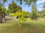 46 Glen Road, Stokes Valley, Lower Hutt - Carousel 20